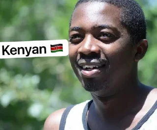 🇰🇪