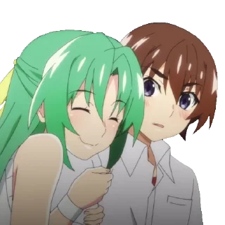 👩‍❤️‍👨