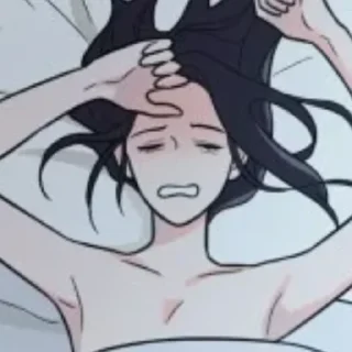 🔖