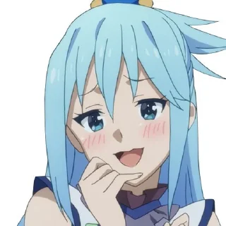😊