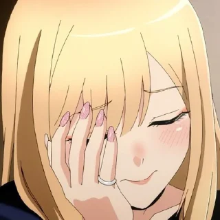 ❤️