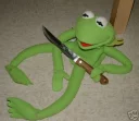 🗡