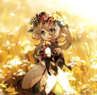 ☺️