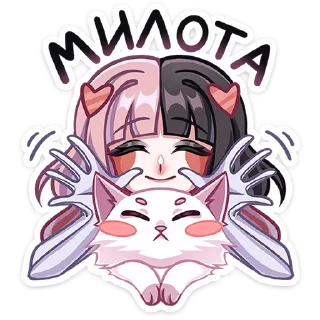 ☺️