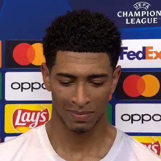 🤍