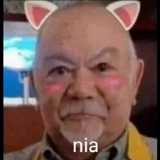 🥺