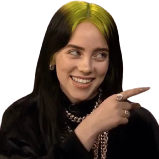 👉