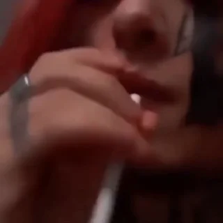 🤩