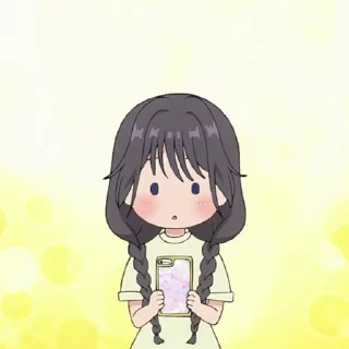 🥳