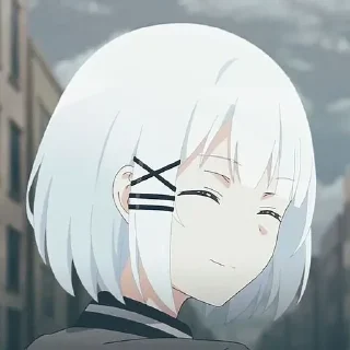 ☺️