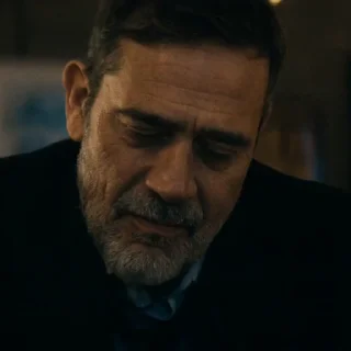 🎱