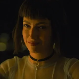 😐