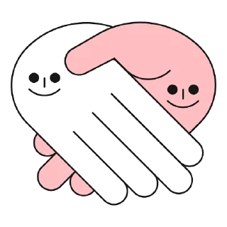 🤝