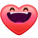 😄