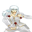 Berserk (mamad amadeus)