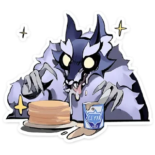 🥞