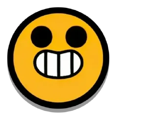 😬
