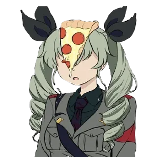 🍕