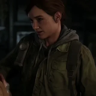 😐