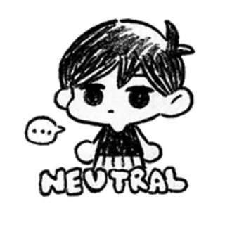 OM💡RI ~ Sticker Pack