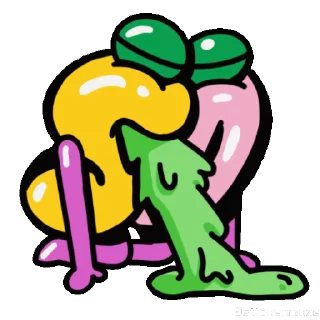 🤮