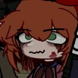 😆