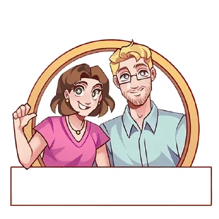 👩‍❤️‍👨