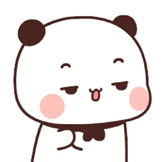 😊
