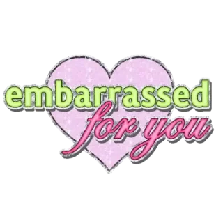 💚
