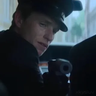 🔫