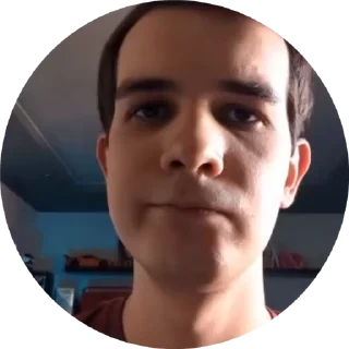 🌟