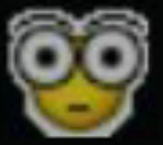 😦