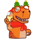 🎄