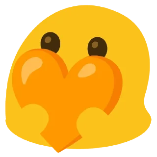 🌟