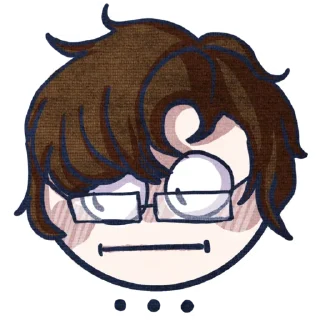 Yttd by daltumi