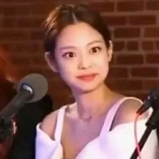 🫤