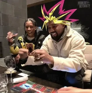 🃏