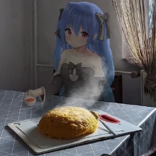 🫐
