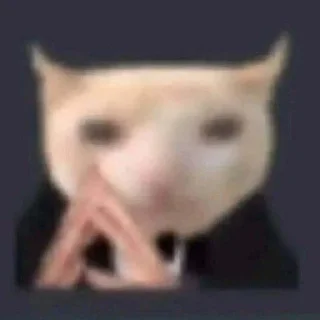 🤨