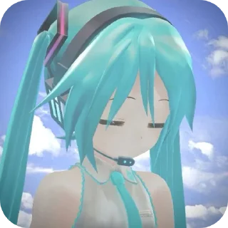 ❤