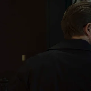 😮