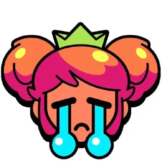 🌟