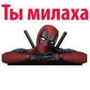 👌