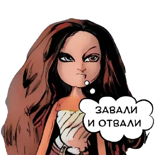 🖕