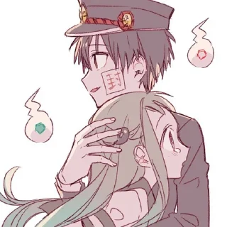 💗