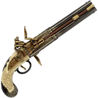 🔫