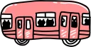 🚇