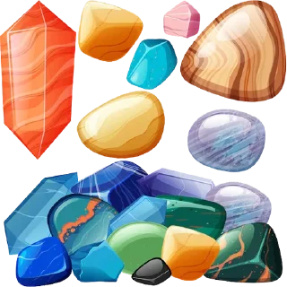 💎