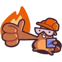 chpic.su • @Premium_Emojis_Telegram | Борис Без Текста