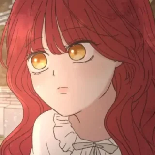 🌹